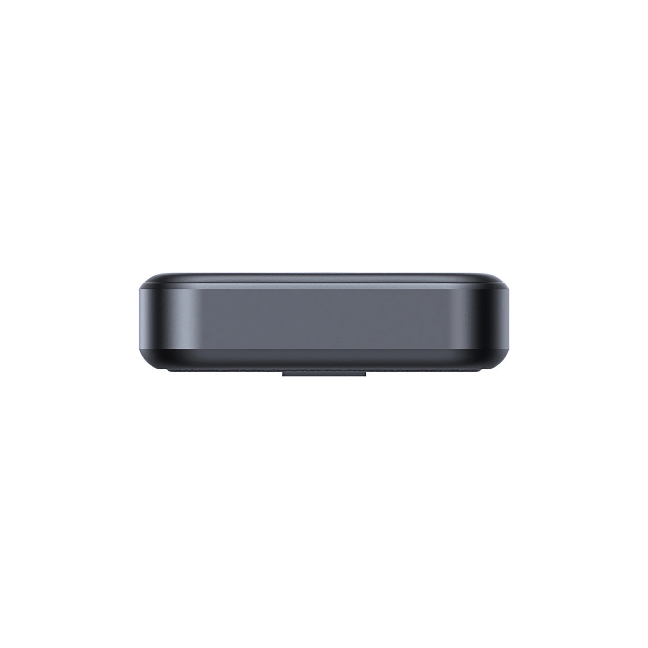 Spoljna bežična baterija Joyroom JR-PBM11, 10000mAh, 22.5W, QC + PD + FQI, 1 x QI - 1 x USB-A - 1 x USB-C, Crna