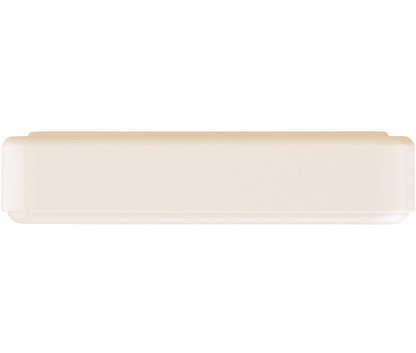Bežična Eksterna Baterija Xiaomi Mi Magnetic, 6000mAh, 15W, PD + FQI, 1 x QI - 1 x USB-C, Bež BHR9074GL