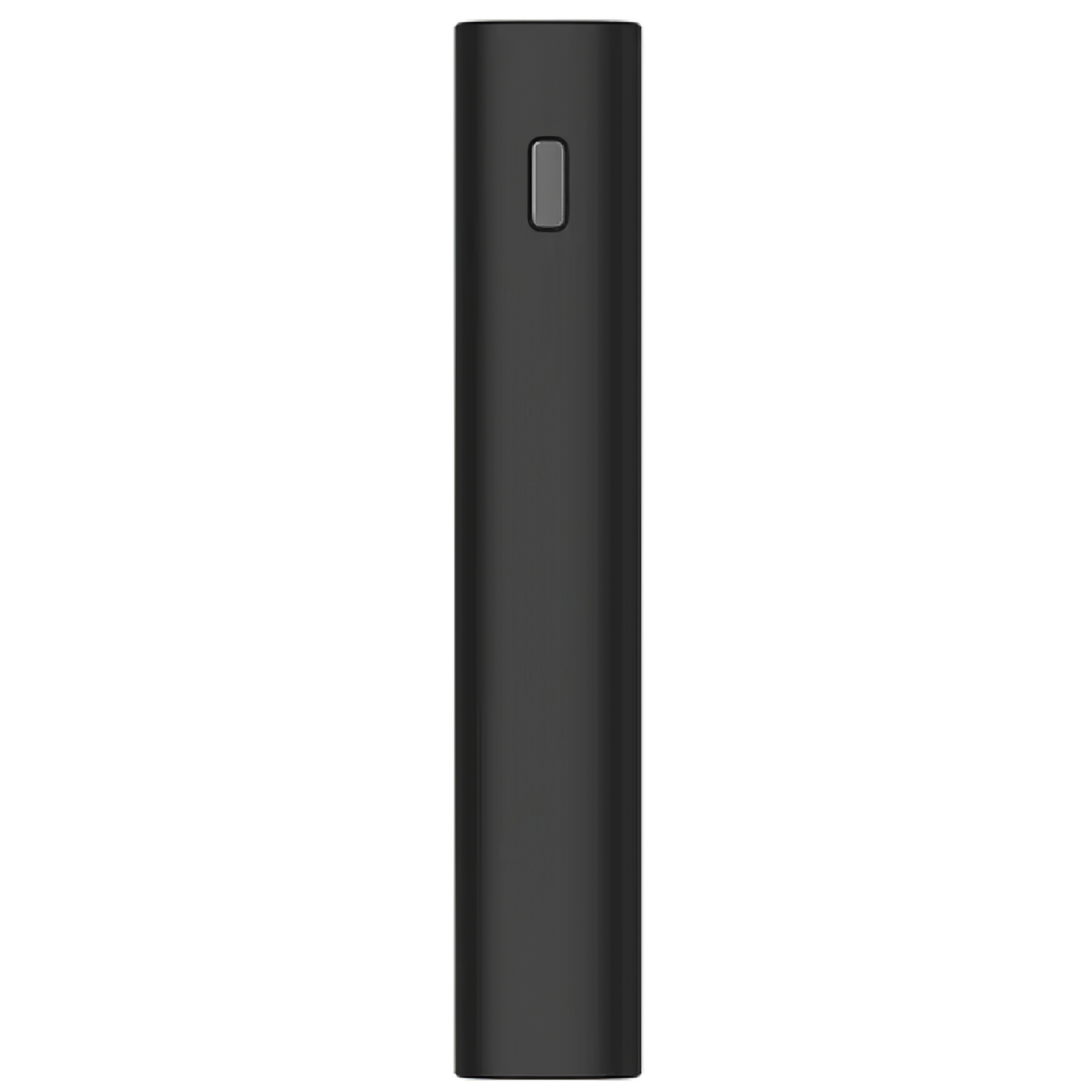 Xiaomi Eksterna Baterija, 20000mAh, 18W, QC, 2 x USB-A, Crna, Refabrikovana PB200LZM