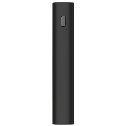 Xiaomi Eksterna Baterija, 20000mAh, 18W, QC, 2 x USB-A, Crna, Refabrikovana PB200LZM