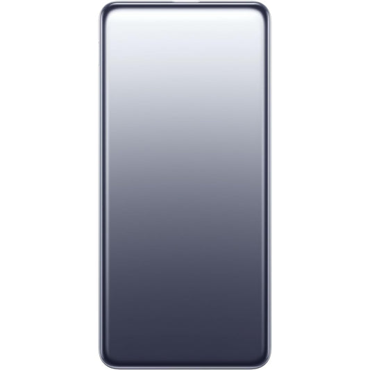 Spoljna baterija Xiaomi Ultra Slim, 5000mAh, 20W, PD, 1 x USB-C, Plava BHR9535GL