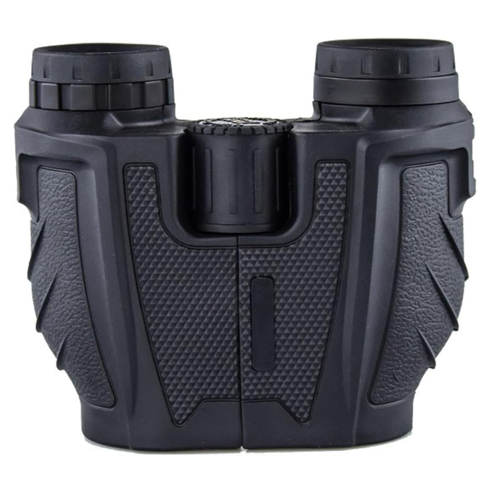 Dvogled Techsuit BN1, 12x, 25mm, Crna
