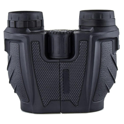 Dvogled Techsuit BN1, 12x, 25mm, Crna