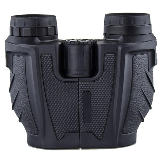 Dvogled Techsuit BN1, 12x, 25mm, Crna