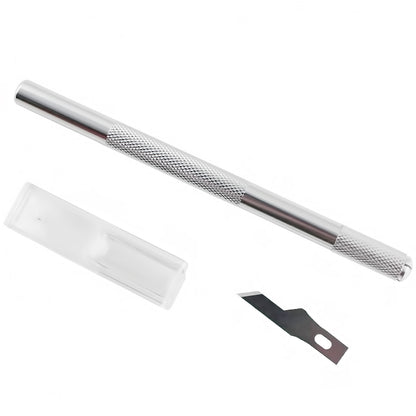 Skalpel Best BST-68A