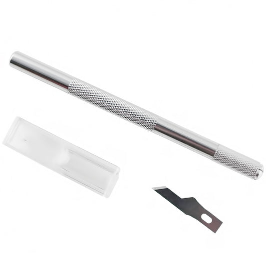 Best BST-68A Scalpel 