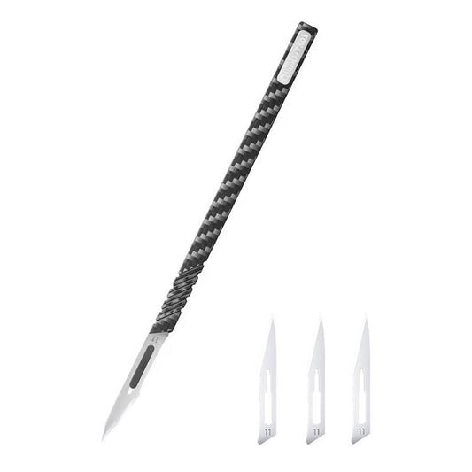 Skalpel QIANLI TX01