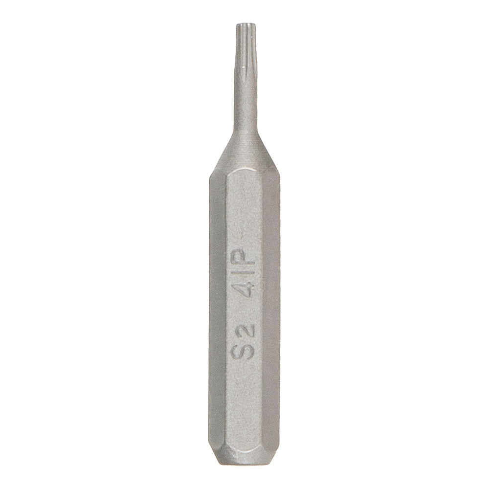Bit Šrafciger Relife, Torx Plus (4IP)