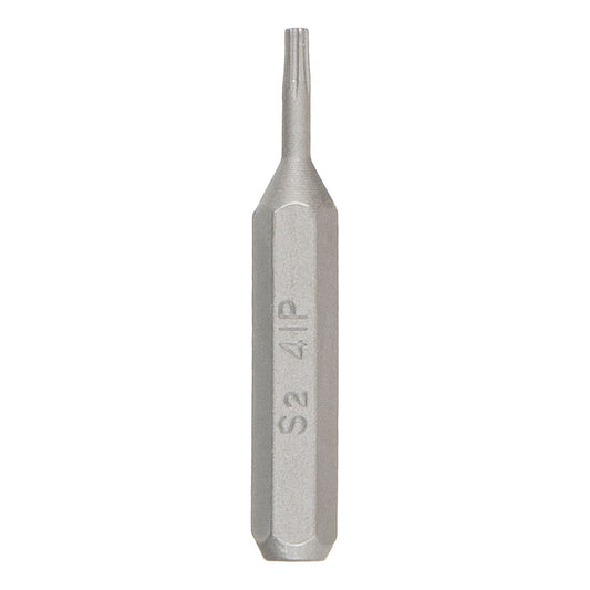 Bit Šrafciger Relife, Torx Plus (4IP)
