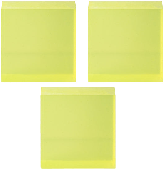 Silikonski blok Huawei, Set 3 komada 02212261