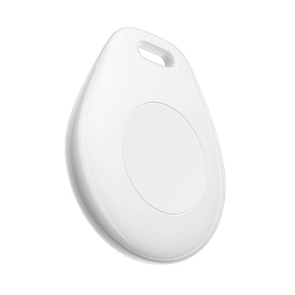 Borofone SmartTag BC110 za iOS / Android Series, Bela