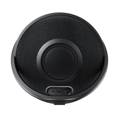 Bluetooth zvučnik Acefast K5 Pro, 100W, RGB, Vodootporan, Crni