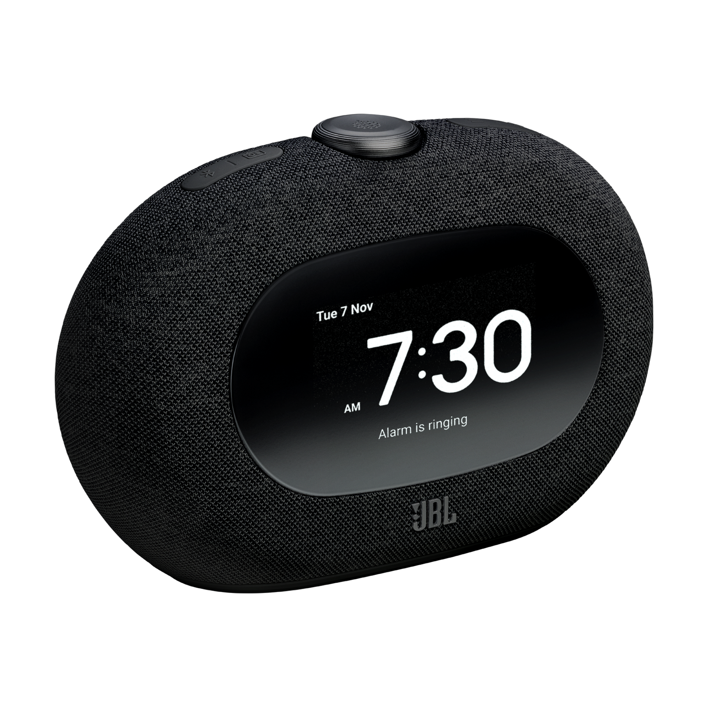 Bluetooth zvučnik JBL Horizon 3, 2 x 5W, Pro Sound, Crna JBLHORIZON3BLK