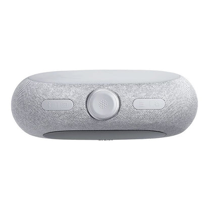 Bluetooth zvučnik JBL Horizon 3, 2 x 5W, Pro Sound, Siva JBLHORIZON3GRY