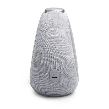 Bluetooth zvučnik JBL Horizon 3, 2 x 5W, Pro Sound, Siva JBLHORIZON3GRY