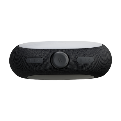 Bluetooth zvučnik JBL Horizon 3, 2 x 5W, Pro Sound, Crna JBLHORIZON3BLK