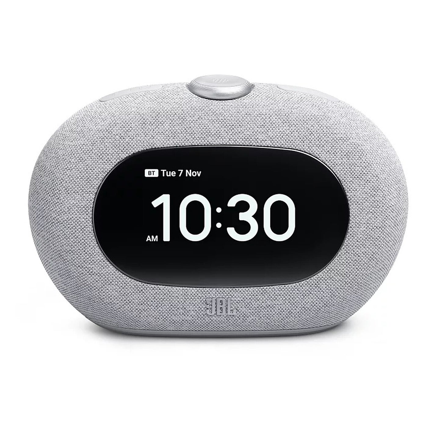 Bluetooth zvučnik JBL Horizon 3, 2 x 5W, Pro Sound, Siva JBLHORIZON3GRY