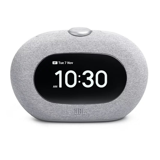 Bluetooth zvučnik JBL Horizon 3, 2 x 5W, Pro Sound, Siva JBLHORIZON3GRY