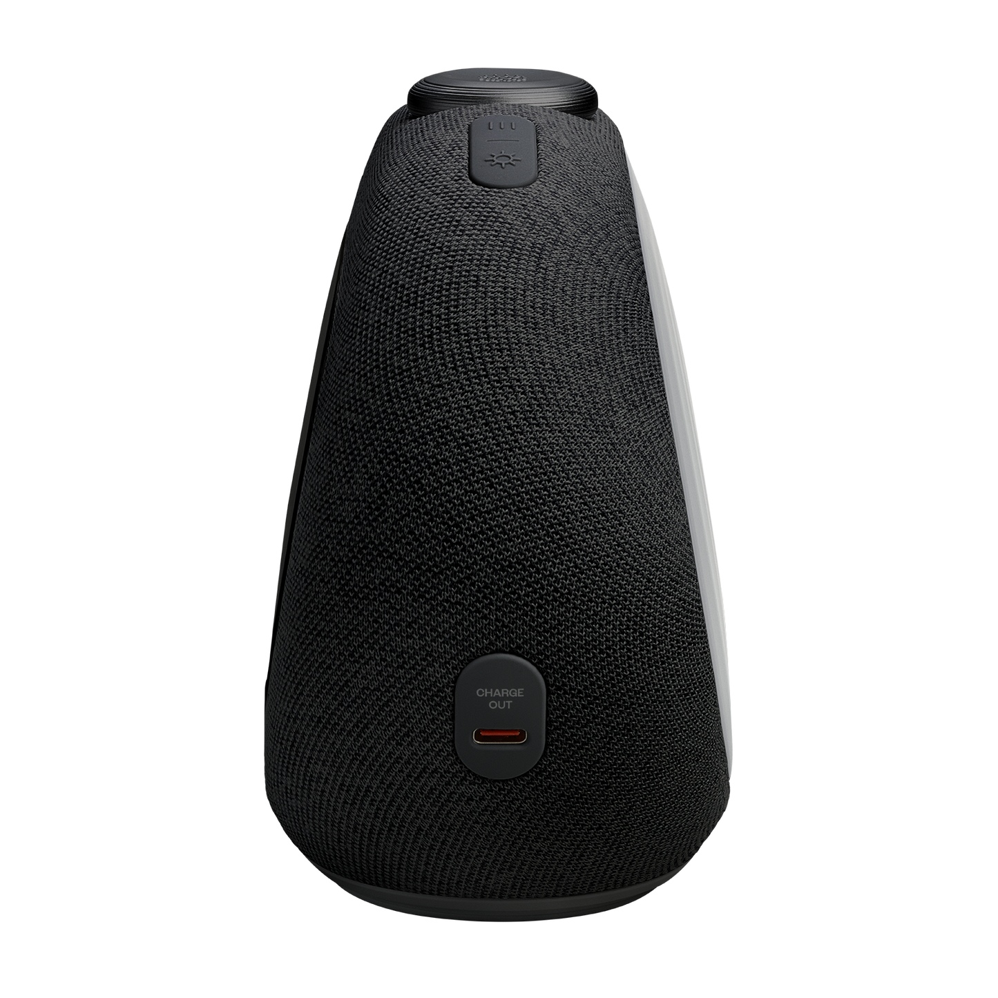 Bluetooth zvučnik JBL Horizon 3, 2 x 5W, Pro Sound, Crna JBLHORIZON3BLK