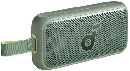 Prenosni Bluetooth zvučnik Anker SoundCore Motion 300, 30W, TWS, Vodootporan, Zelen A3135061