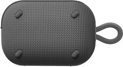 Prenosivi Bluetooth Zvučnik Anker SoundCore Select 4 Go, 5W, TWS, Vodootporan, Crni A31X1011