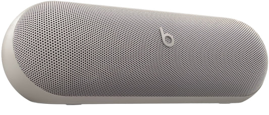 Prenosivi Bluetooth Zvučnik Beats Pill Kim Kardashian Edition, Sivi MAX24ZM/A