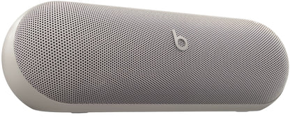 Prenosivi Bluetooth Zvučnik Beats Pill Kim Kardashian Edition, Sivi MAX24ZM/A