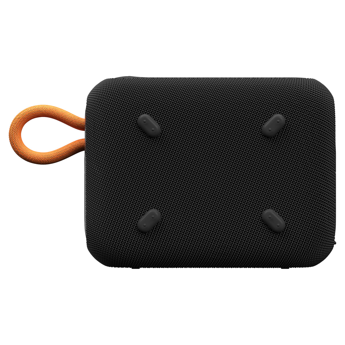 Prenosivi Bluetooth zvučnik Bugani Rove Go 5, 12W, TWS, Vodootporan, Crna