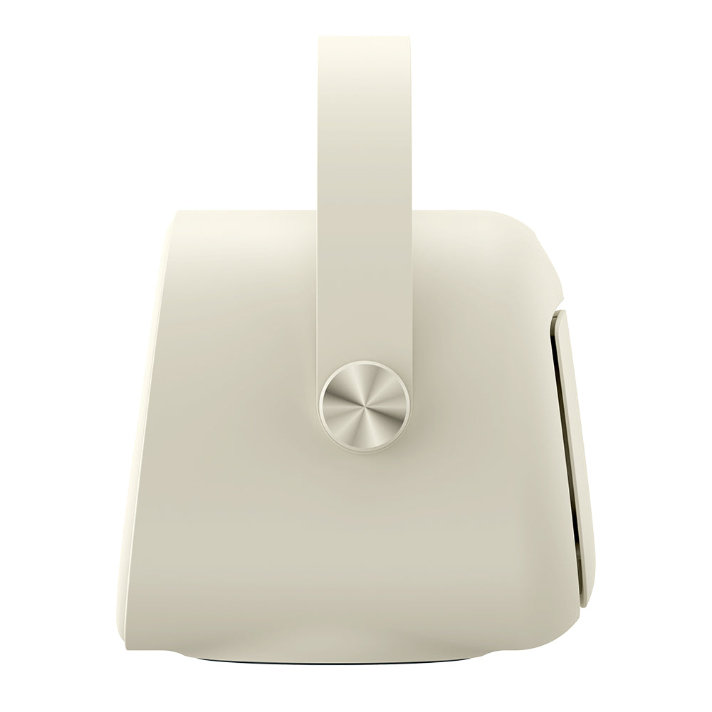 Prenosivi Bluetooth Zvučnik HAVIT SK819BT Karaoke, 5W, Bež