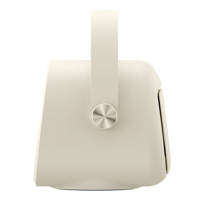 Prenosivi Bluetooth Zvučnik HAVIT SK819BT Karaoke, 5W, Bež