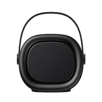 Prenosivi Bluetooth Zvučnik HAVIT SK819BT Karaoke, 5W, Crni