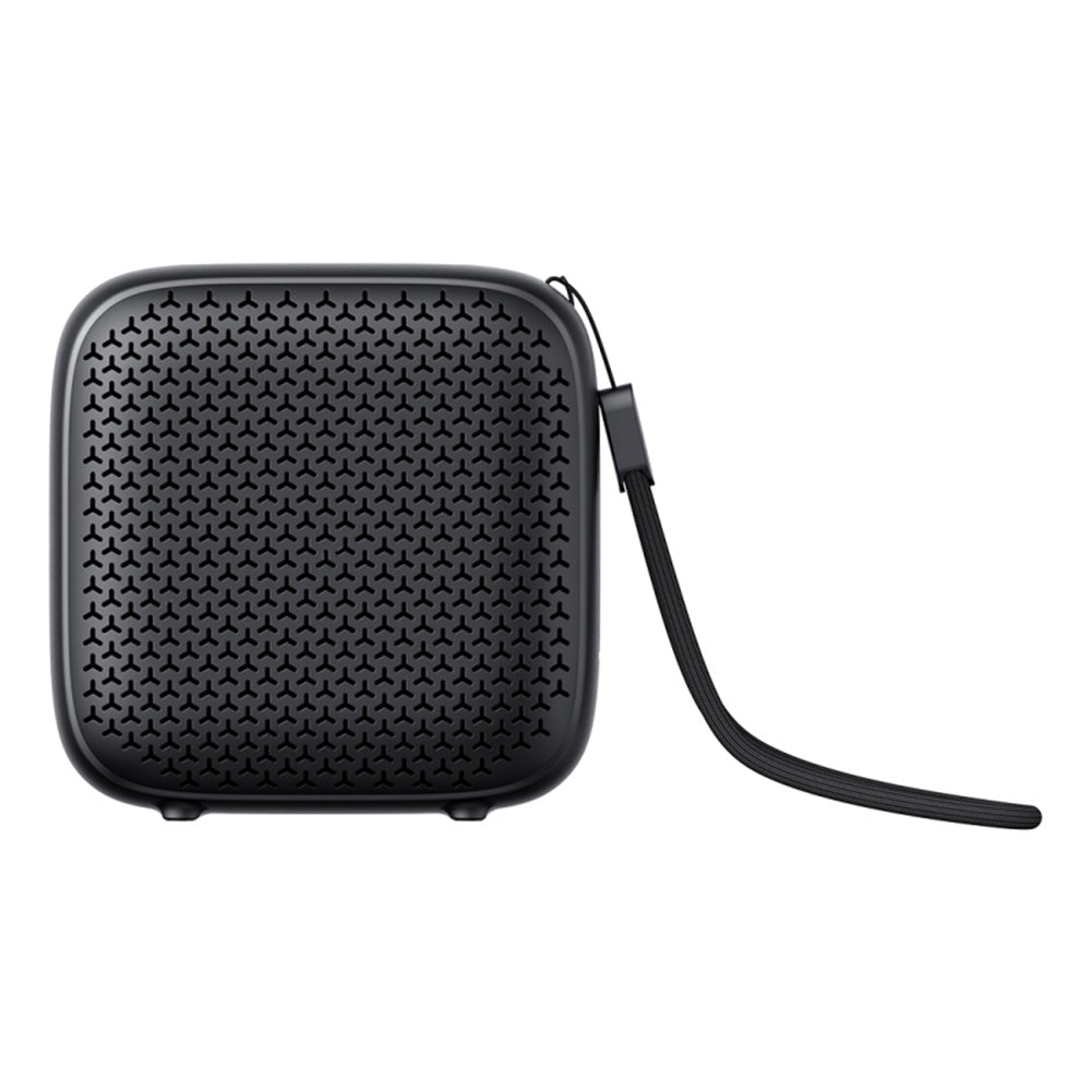 Prenosivi Bluetooth zvučnik HAVIT SK838BT, 5W, Vodootporan, Crni