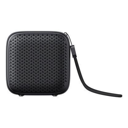 Prenosivi Bluetooth zvučnik HAVIT SK838BT, 5W, Vodootporan, Crni