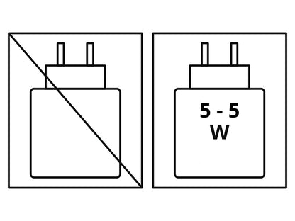 Prenosivi Bluetooth zvučnik HOCO HC49 Mini Magnetic, 8W, TWS, Crna