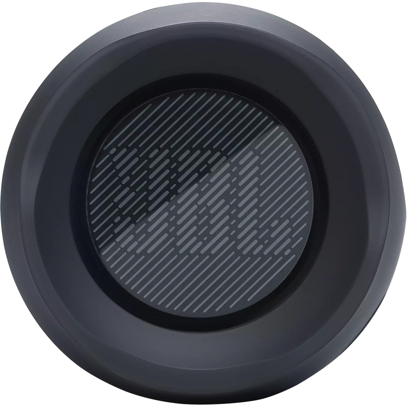 Prenosivi Bluetooth zvučnik JBL Flip Essential 2, 20W, PartyBoost, Vodootporan, Crni JBLFLIPES2BK