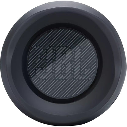 Prenosivi Bluetooth zvučnik JBL Flip Essential 2, 20W, PartyBoost, Vodootporan, Crni JBLFLIPES2BK