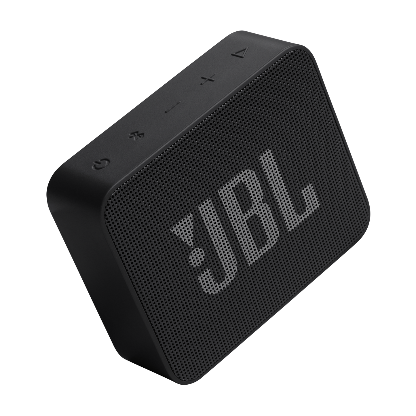 Prenosivi Bluetooth zvučnik JBL Go Essential 2, 3.1W, Pro Sound, Vodootporan, Crni JBLGOES2BLKCN