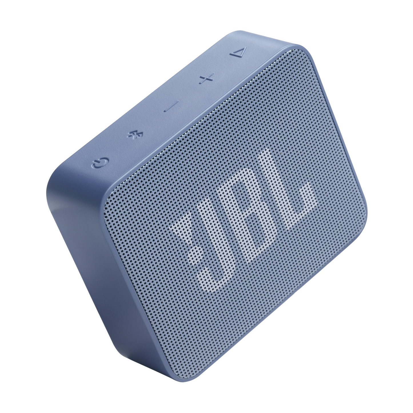Prenosivi Bluetooth zvučnik JBL Go Essential 2, 3.1W, Pro Sound, Vodootporan, Plavi JBLGOES2BLUCN