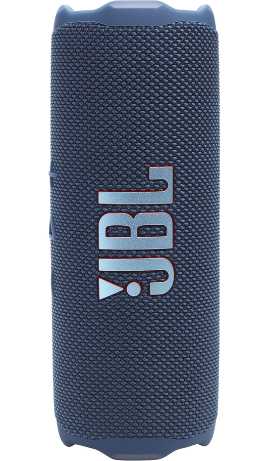Prenosivi Bluetooth zvučnik JBL Flip 7, 35W, MultiPoint, Vodootporan, Plava JBLFLIP7BLU