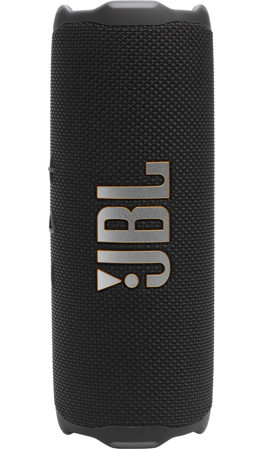 Prenosivi Bluetooth zvučnik JBL Flip 7, 35W, MultiPoint, Vodootporan, Crna JBLFLIP7BLK