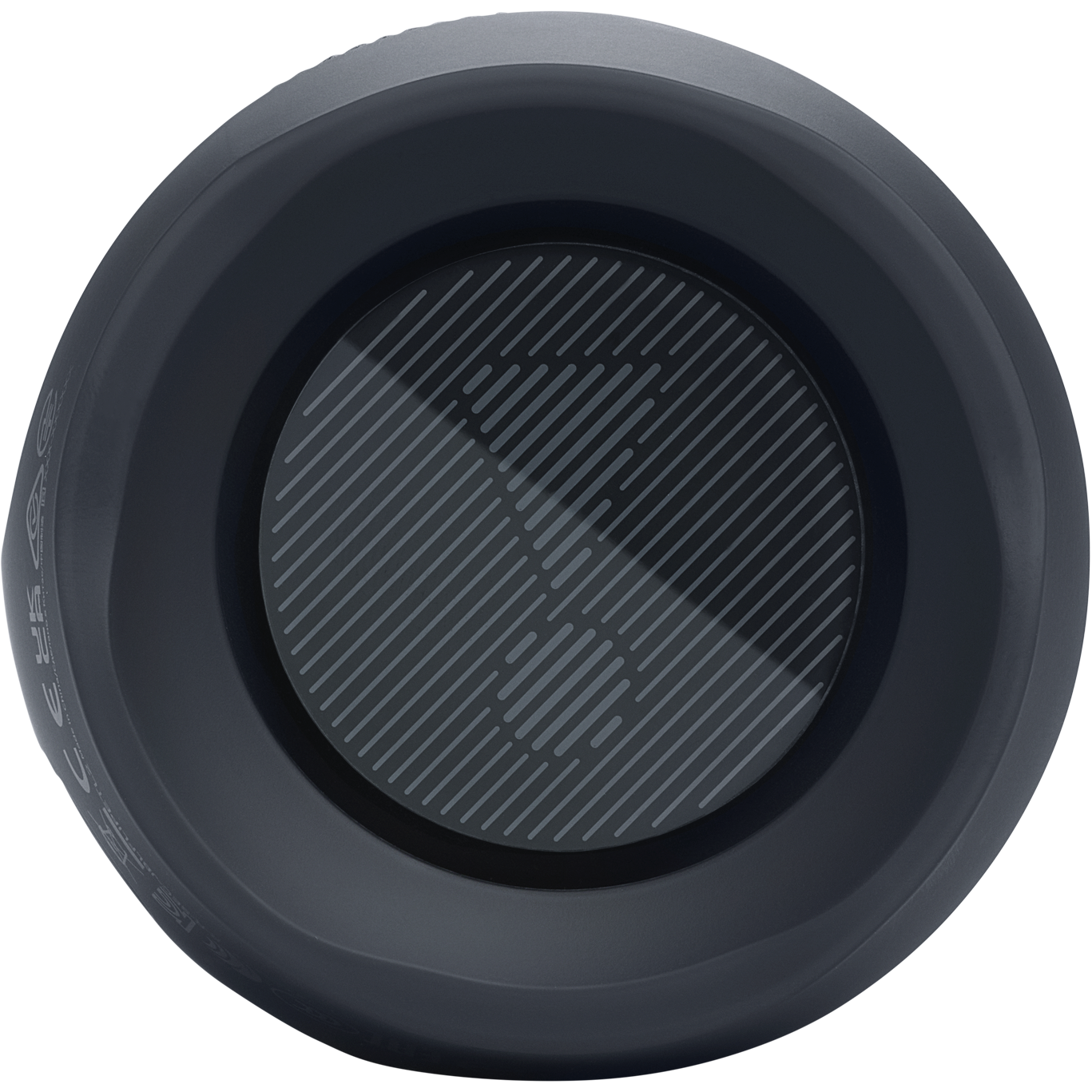 Prenosivi Bluetooth zvučnik JBL Flip Essential 2, 20W, PartyBoost, Vodootporan, Crni JBLFLIPES2BK