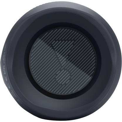 Prenosivi Bluetooth zvučnik JBL Flip Essential 2, 20W, PartyBoost, Vodootporan, Crni JBLFLIPES2BK