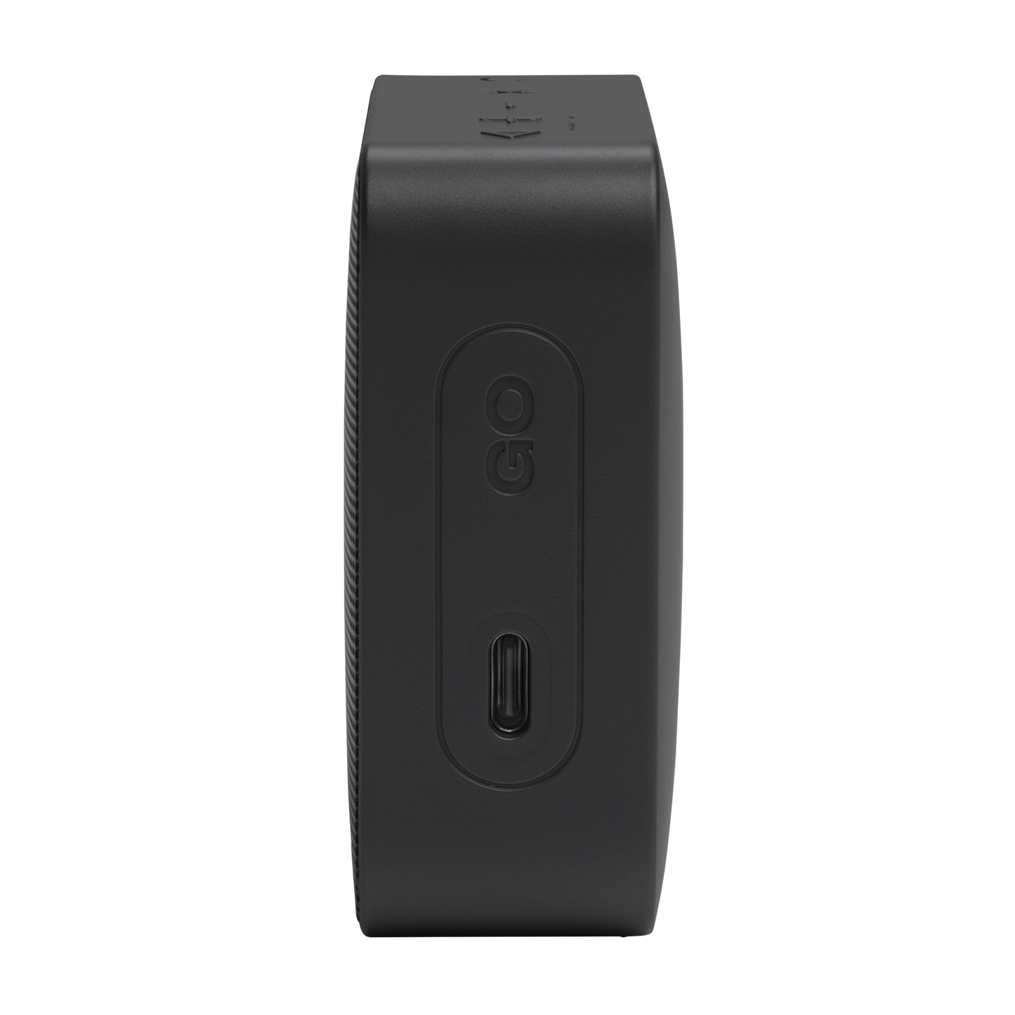 Prenosivi Bluetooth zvučnik JBL Go Essential 2, 3.1W, Pro Sound, Vodootporan, Crni JBLGOES2BLKCN