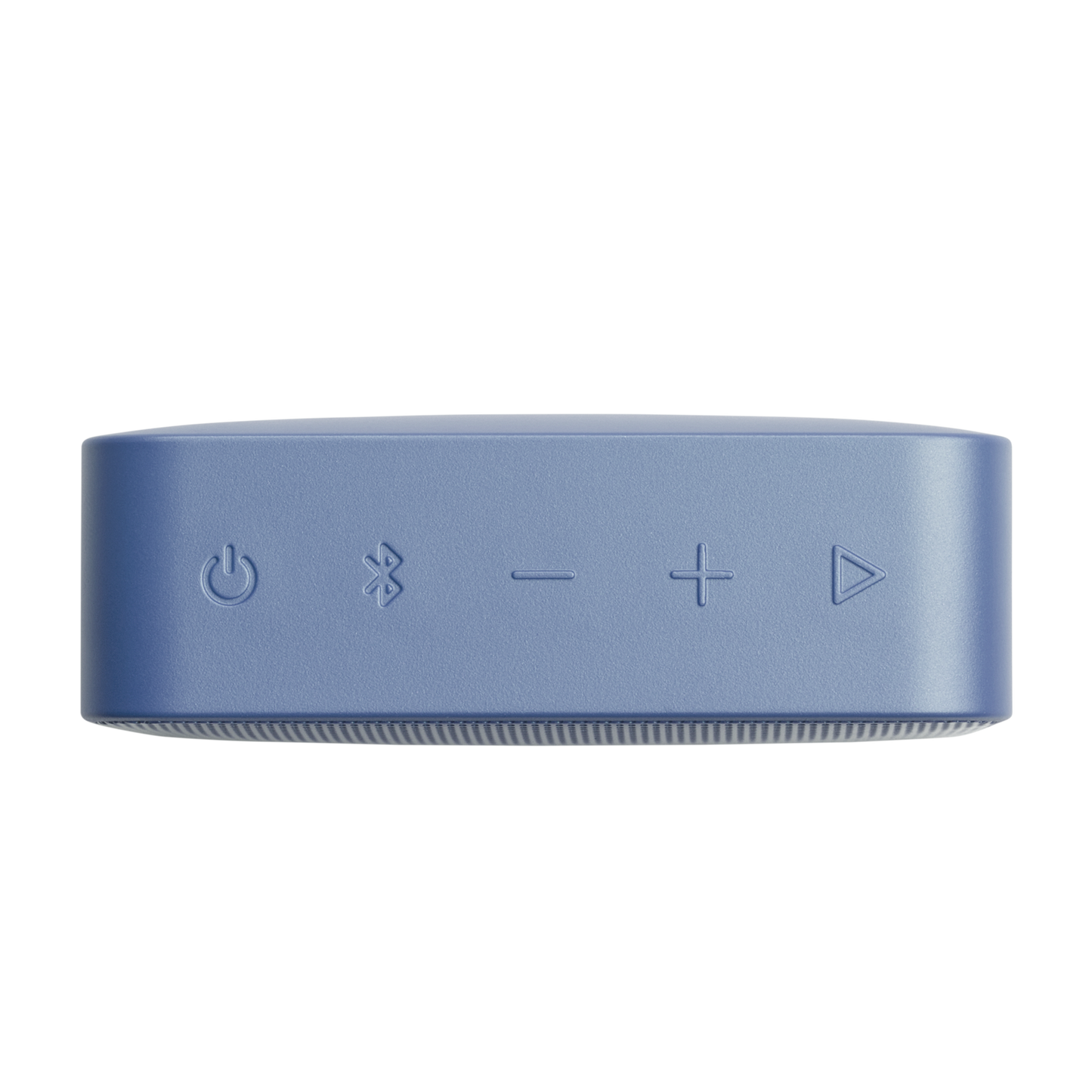 Prenosivi Bluetooth zvučnik JBL Go Essential 2, 3.1W, Pro Sound, Vodootporan, Plavi JBLGOES2BLUCN