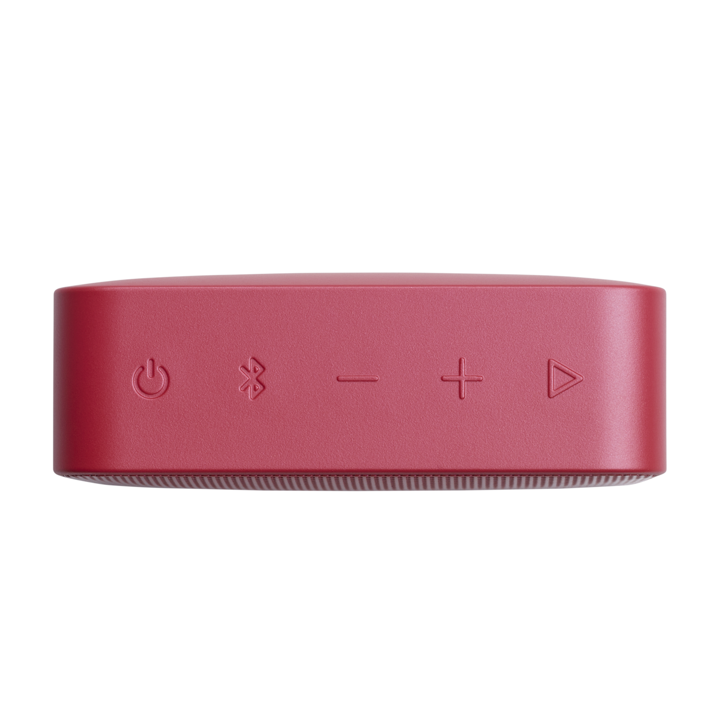 Prenosivi Bluetooth zvučnik JBL Go Essential 2, 3.1W, Pro Sound, Vodootporan, Crveni JBLGOES2REDCN