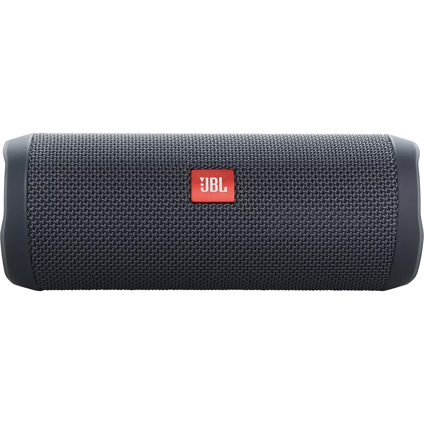 Prenosivi Bluetooth zvučnik JBL Flip Essential 2, 20W, PartyBoost, Vodootporan, Crni JBLFLIPES2BK