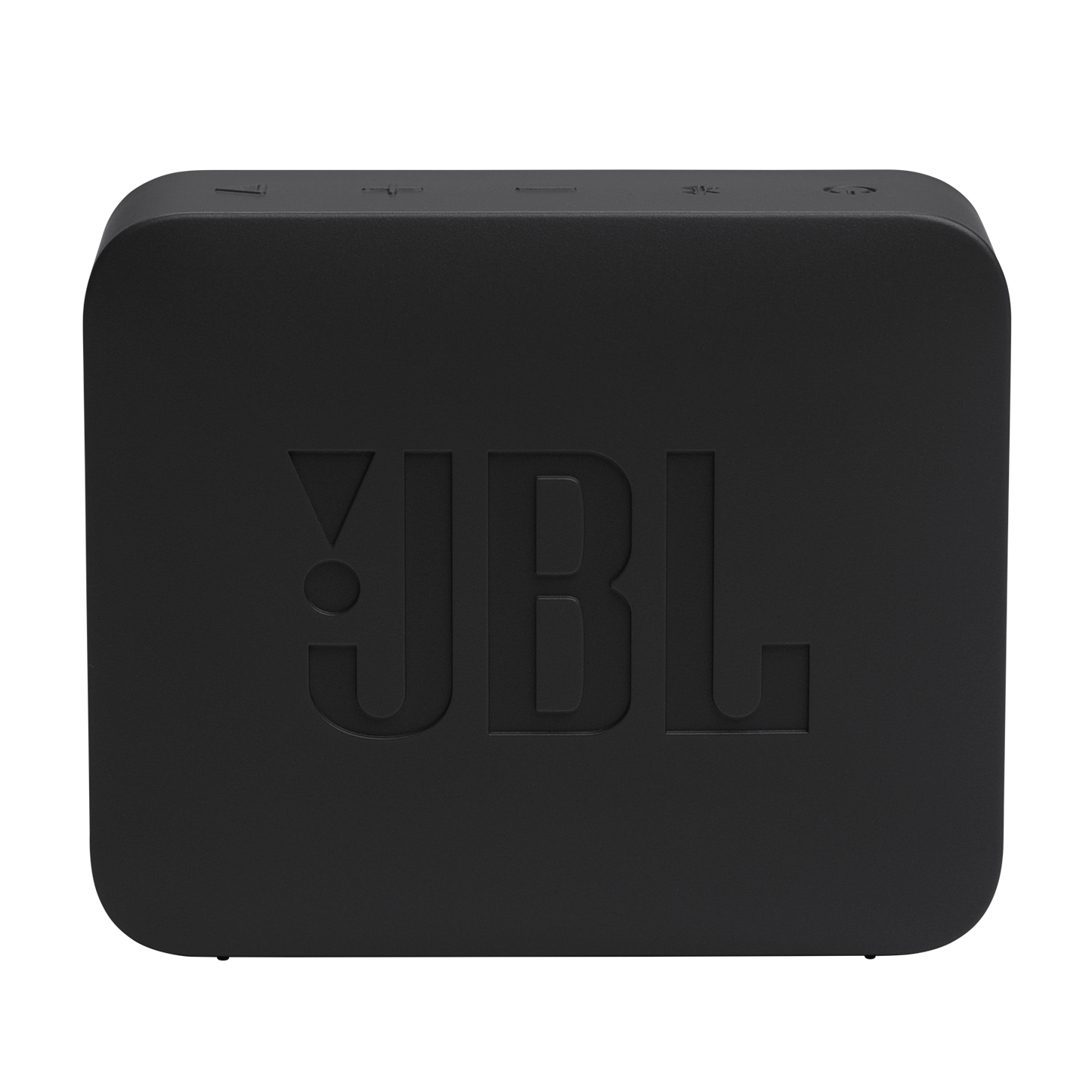 Prenosivi Bluetooth zvučnik JBL Go Essential 2, 3.1W, Pro Sound, Vodootporan, Crni JBLGOES2BLKCN