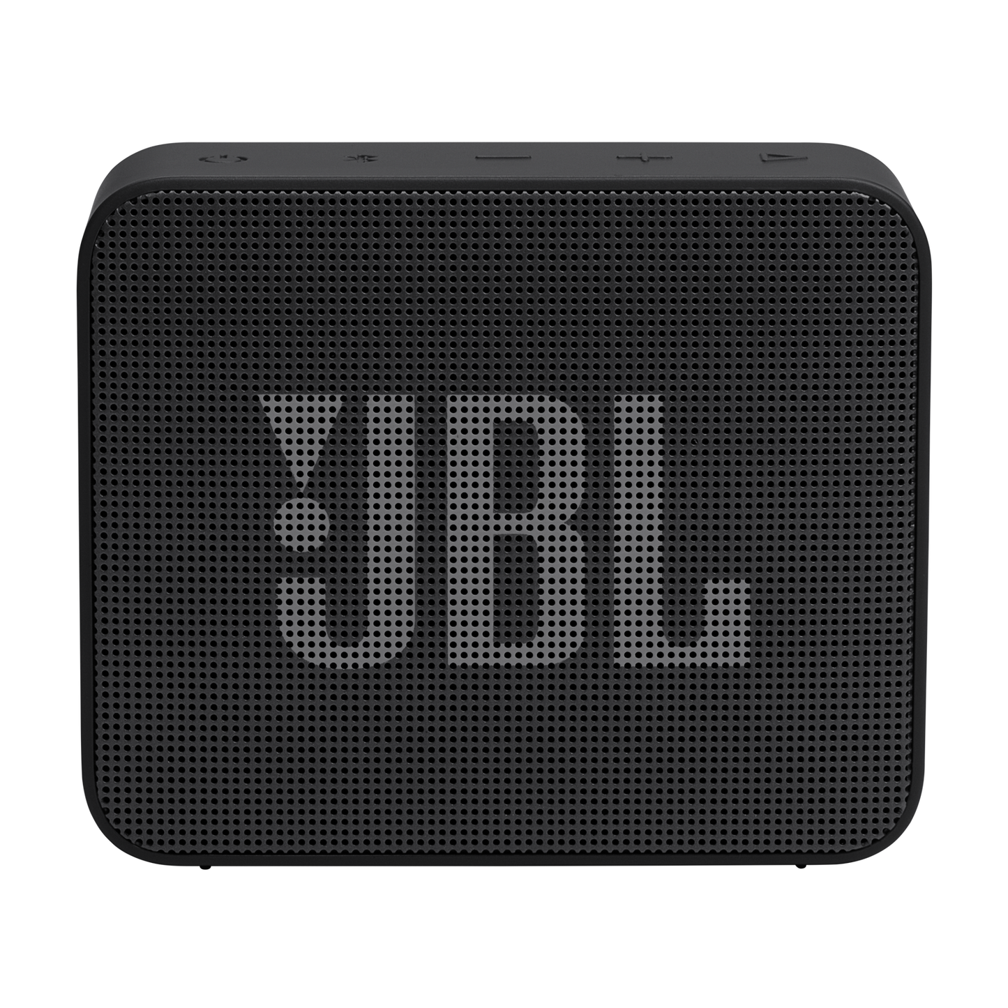 Prenosivi Bluetooth zvučnik JBL Go Essential 2, 3.1W, Pro Sound, Vodootporan, Crni JBLGOES2BLKCN