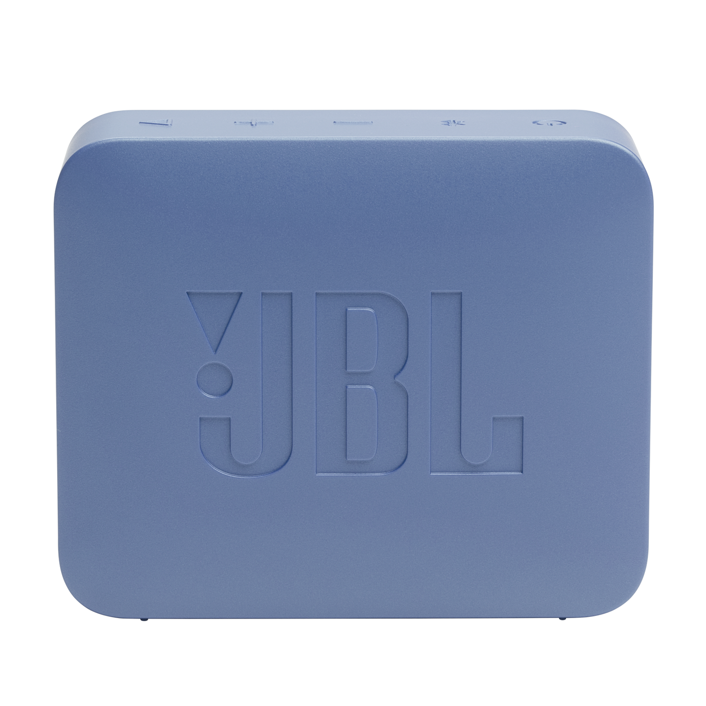 Prenosivi Bluetooth zvučnik JBL Go Essential 2, 3.1W, Pro Sound, Vodootporan, Plavi JBLGOES2BLUCN
