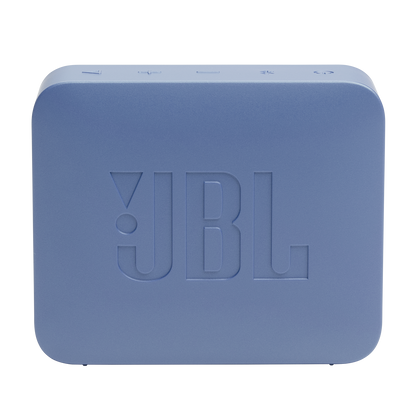 Prenosivi Bluetooth zvučnik JBL Go Essential 2, 3.1W, Pro Sound, Vodootporan, Plavi JBLGOES2BLUCN